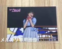 青山なぎさサイン入りチェキ（Liella加入前） 2025年最新】青山なぎさ サインの人気アイテム - メルカリ