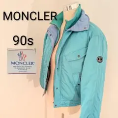 軽量ダウンジャケット ダウンジャケット