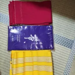 Item thumbnail for item 21073a4f-5065-4d38-af37-821b43b0fb63