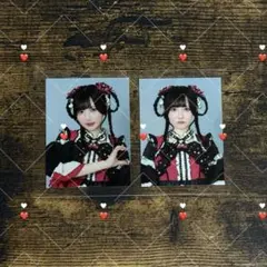 【バラ売り⭕️】きゅるりんってしてみて 証明写真風ステッカー DSPMSTORE on X: 
