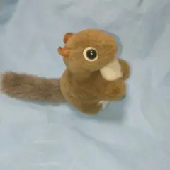 やまね工房 ヒドリガモ ぬいぐるみ タグ付き　レトロ　希少　鴨 やまね工房 カモ ぬいぐるみ ヒドリガモ - メルカリ