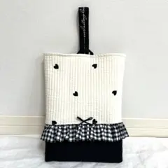 YUA☆様 リクエスト 3点 まとめ商品