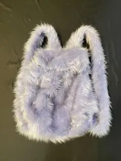 HAVERSACK ハバーサック ゴートスキン ダブルライダース 今月で終了