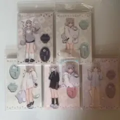Nachoneko なちょ猫 キーボード - メルカリ