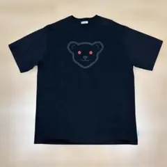 シュタイフ　フラグメント　Tシャツのサムネイル