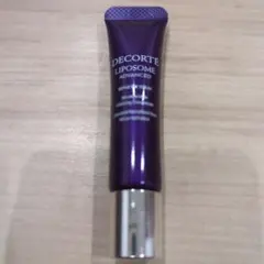 コスメデコルテ リポソームアドバンストリペアアイセラム