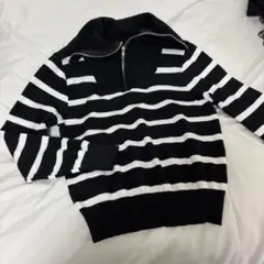 レディース トップス