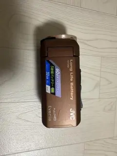 2026年最新】JVC GZ-R70-Tの人気アイテム - メルカリ