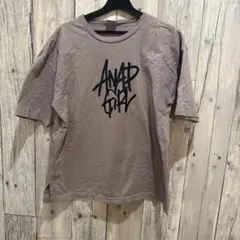 Item thumbnail for item 78cb3f8a-fb1d-4618-b2fc-38017f321239