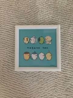 2025年最新】アートフレーム ちいかわの人気アイテム - メルカリ