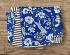 Item thumbnail for item c2513902-97e5-4ea6-ac45-511c256b4402