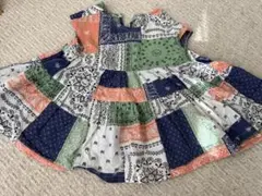 Breeze＊キッズ　トップス