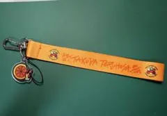 スパフル ペンライトストラップ 小田 ➕写真セット - メルカリ