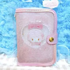 Item thumbnail for item e9c82c27-e0b8-464e-996a-36b2add340bc