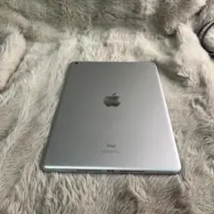 2026年最新】ipad9世代 256の人気アイテム - メルカリ