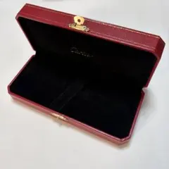 2026年最新】カルティエ ボールペン 空箱の人気アイテム - メルカリ