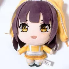 2025年最新】朝倉可憐 ぬいぐるみの人気アイテム - メルカリ