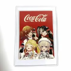 2026年最新】音乃瀬奏 サインの人気アイテム - メルカリ