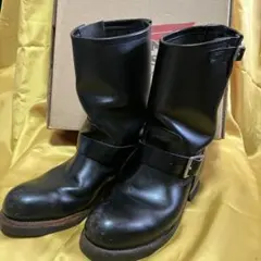 2026年最新】red wing ASTM F 2413 05の人気アイテム - メルカリ