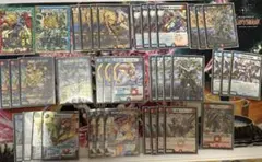 2026年最新】赤青バスターの人気アイテム - メルカリ