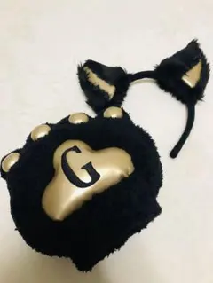 2026年最新】gackt 猫耳の人気アイテム - メルカリ