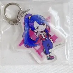 2026年最新】如月ツバサの人気アイテム - メルカリ