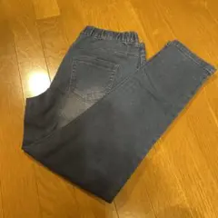 ✴️お値下げ✴️【iro no hi】レディースデニムパンツ