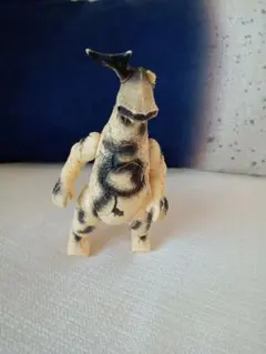 エレキング　円谷プロ当時ものフィギュア エレキング | ITEMS | TAMASHII NATIONS STORE TOKYO | 魂