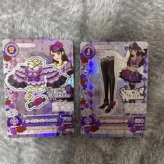 2025年最新】ローズボンボン コーデの人気アイテム - メルカリ