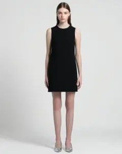 2025年最新】theory レディース ミニワンピースの人気アイテム - メルカリ