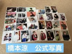 Item thumbnail for item 599cda08-1ce4-4da8-9749-08ade9acbbb6