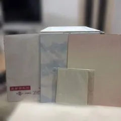 Item thumbnail for item 40043de6-e673-4f3d-85f9-8d203bf4a344