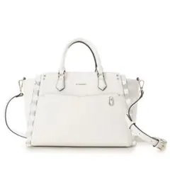 2025年最新】アンドシュエット 痛バの人気アイテム - メルカリ