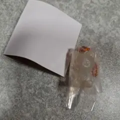 Item thumbnail for item be6dc2b3-f2af-4957-b078-ec281fac5fab