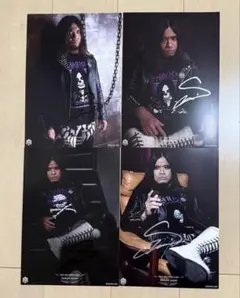 2026年最新】佐々木大輔 ddtの人気アイテム - メルカリ