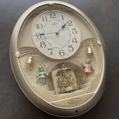 2025年最新】藤井フミヤ 時計の人気アイテム - メルカリ