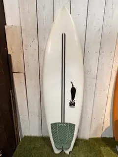 2025年最新】チリサーフボードの人気アイテム - メルカリ