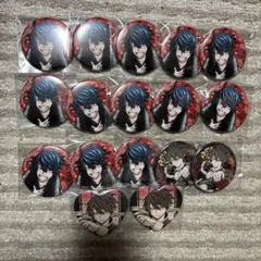 2025年最新】C103 桃源暗鬼の人気アイテム - メルカリ