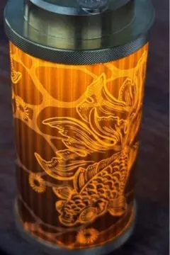 2025年最新】somabitoの人気アイテム - メルカリ