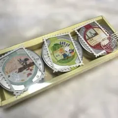 Item thumbnail for item 7f41fbfb-728a-4f46-aaa6-31e2ca29e938