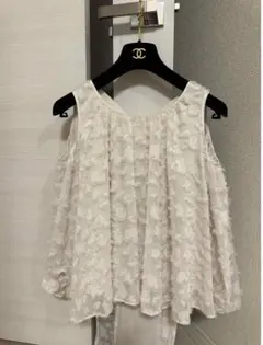 Item thumbnail for item c05a5ae2-a761-4fbf-bae7-546400ebad15