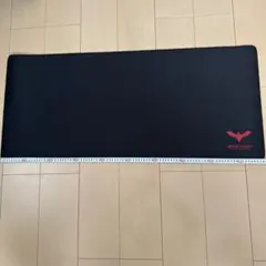 HAVIT MAGIC EAGLE ゲーミングマウスパッド
