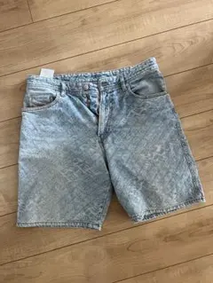 Item thumbnail for item d4a213c7-170f-469b-bc8d-77f18b3c7ca9