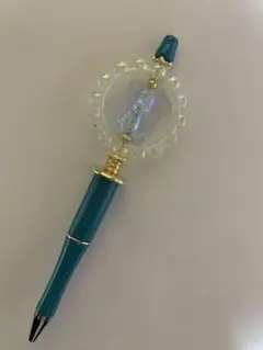 カスタムボールペン