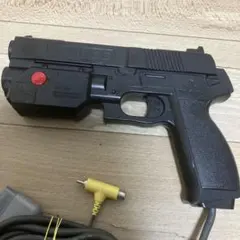 ps1 コントローラー