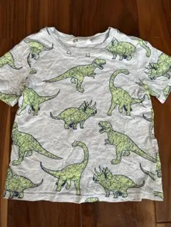 Item thumbnail for item b06409ad-935a-4c33-858e-99a2cff12699