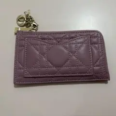 Dior フラグメントケース