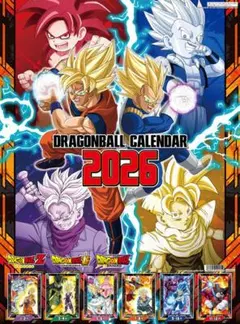 Item thumbnail for item 6df65183-4976-4e38-8c4f-a69460a62940