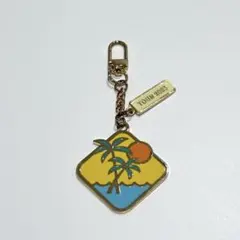 平井大 THE BEACH TRIP 2026 キーホルダー - メルカリ