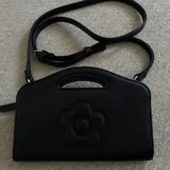 Item thumbnail for item 01ecca5e-1111-4c93-a9fa-e4cf64c2a890